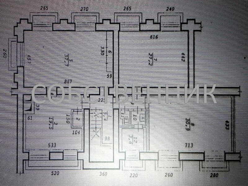 Файл:76374039 1.jpg
