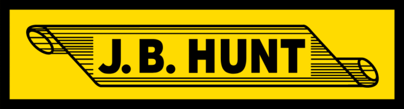 Файл:J.B. Hunt.png