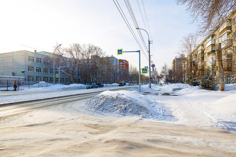 Файл:Блюхера 65 (1).jpg