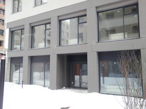 Большевистская 88 помещение 123 м².jpg