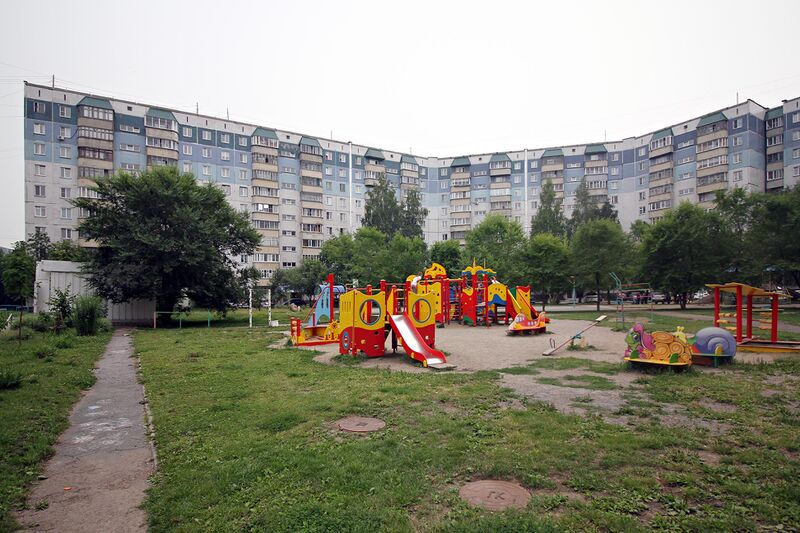 Файл:Высоцкого 11.jpg