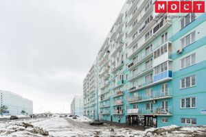 Высоцкого 140-6 (3).jpg