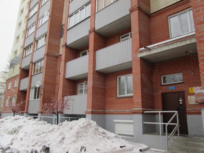 Файл:Геодезическая 5-1.jpg