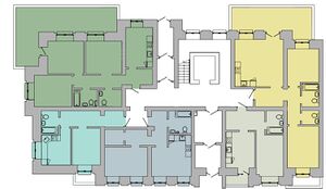 ГринАрт секция 2.jpg