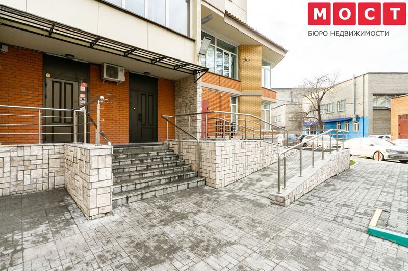 Файл:Залесского 2-1 МОСТ 3.jpg