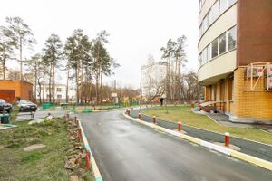 Залесского 2-1 8.jpg