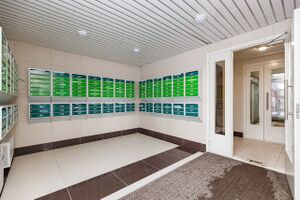 Кавалерийская 25 (9).jpg