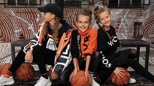 МЕГА Gulliver.jpg