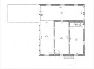 Ракитная 2-я 134 к1 (план 2).jpg