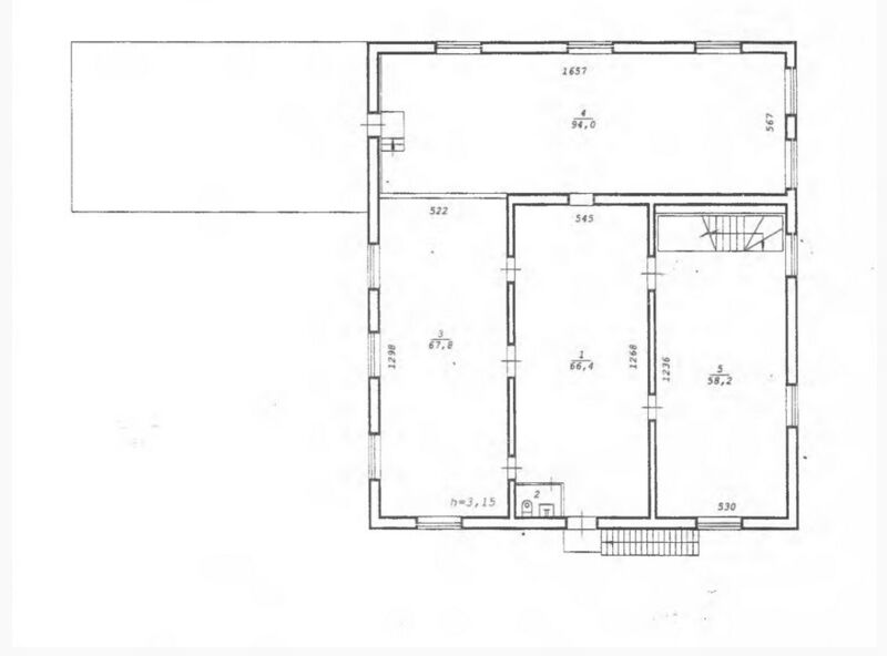 Файл:Ракитная 2-я 134 к1 (план 2).jpg