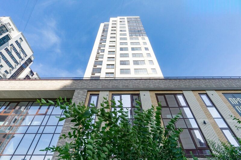 Файл:Садовая 20 (1).jpg