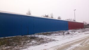 Станционная 2-я 34 к5 (2).jpg