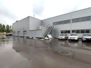 Станционная 89-2 (3).jpg