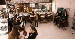 Fashion TV Cosmetics 2.jpg