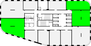 Freedom башня Б (11 этаж).svg