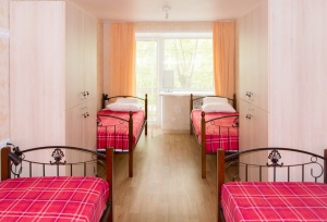 Восход хостел.jpg