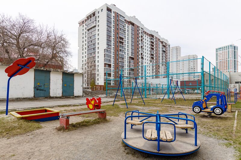 Файл:Демьяна Бедного 52.jpg