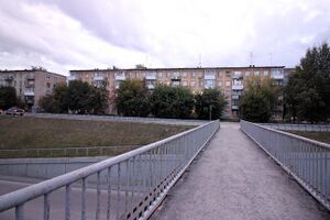 Демьяна Бедного 70 (2).jpg