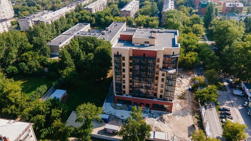 Файл:Дом на Макаренко.jpg