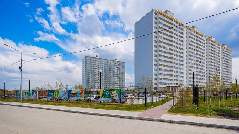 Файл:Забалуева 90 (лето) 4.jpg