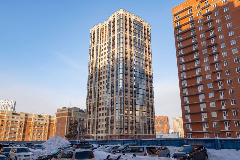 Файл:Закаменский микрорайон 23.jpg