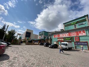 Кропоткина 288 (3).jpg