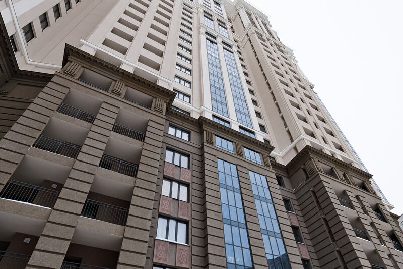 Файл:Немировича-Данченко 146-1.jpg