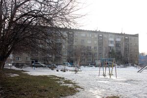 Новосибирская 13 (2).jpg