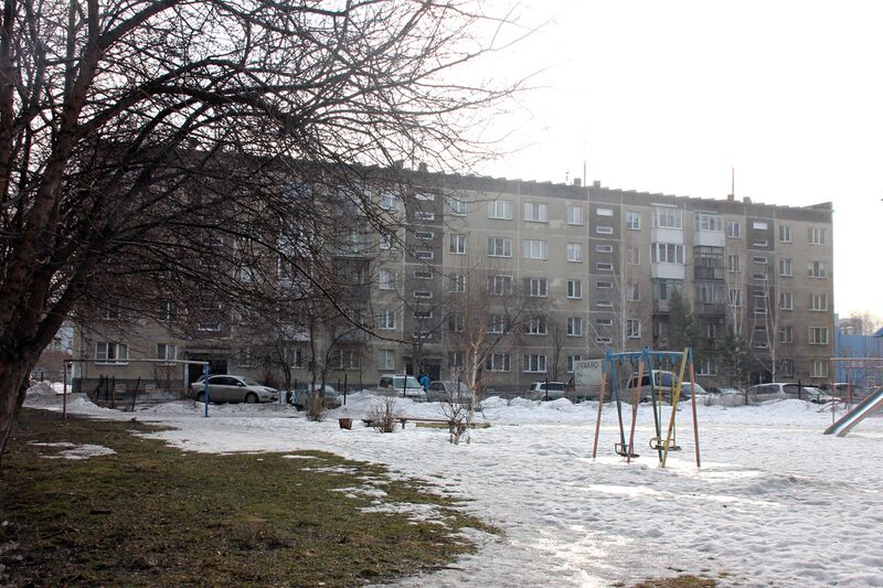 Файл:Новосибирская 13 (2).jpg