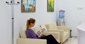 Пандент 4.jpg