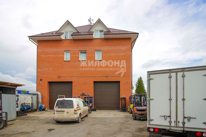 Файл:Петухова 65-4 (2).jpg