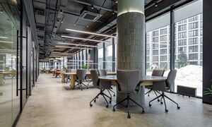 Практик 4.jpg