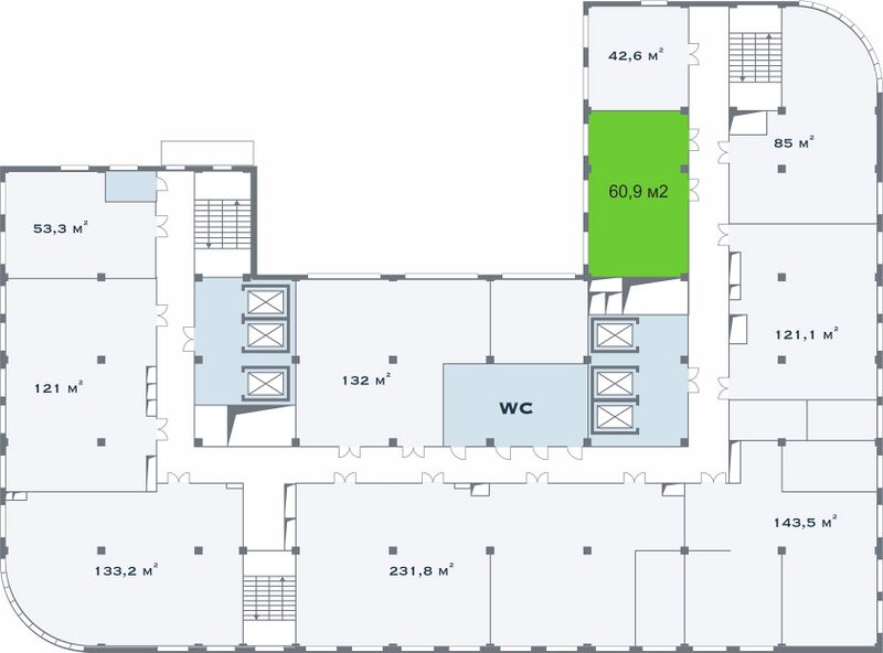 Файл:Фрунзе 242 13 этаж.jpg