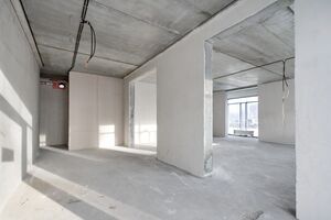 3-й микрорайон 1 помещение 9.jpg