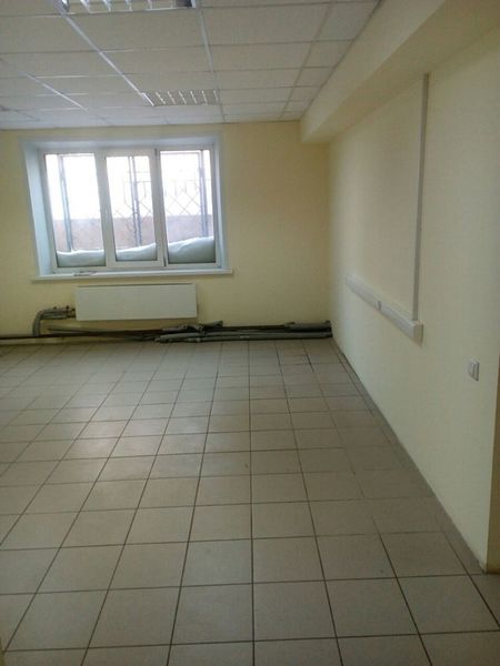 Файл:32436493 3.jpg