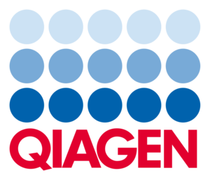 Qiagen Logo.svg