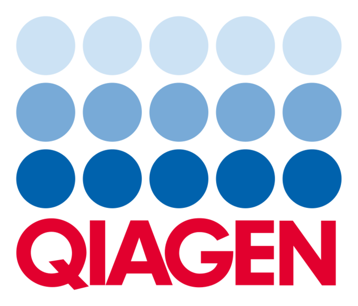 Файл:Qiagen Logo.svg