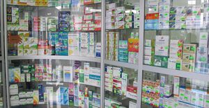 Аптечная сеть 2.jpg