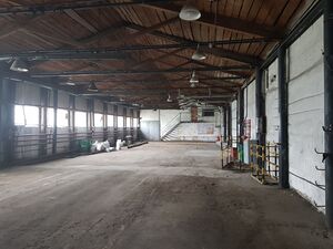 Баганская 100а (3).jpg