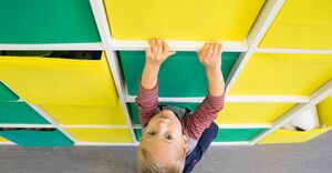 Будь умницей 2.jpg