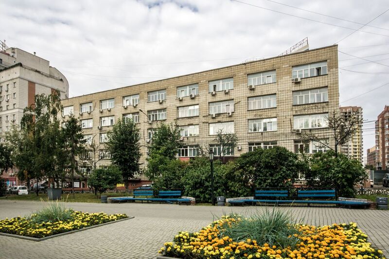 Файл:Восход 1а.jpg