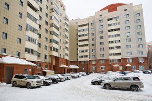 Восход 26-1 (1).jpg