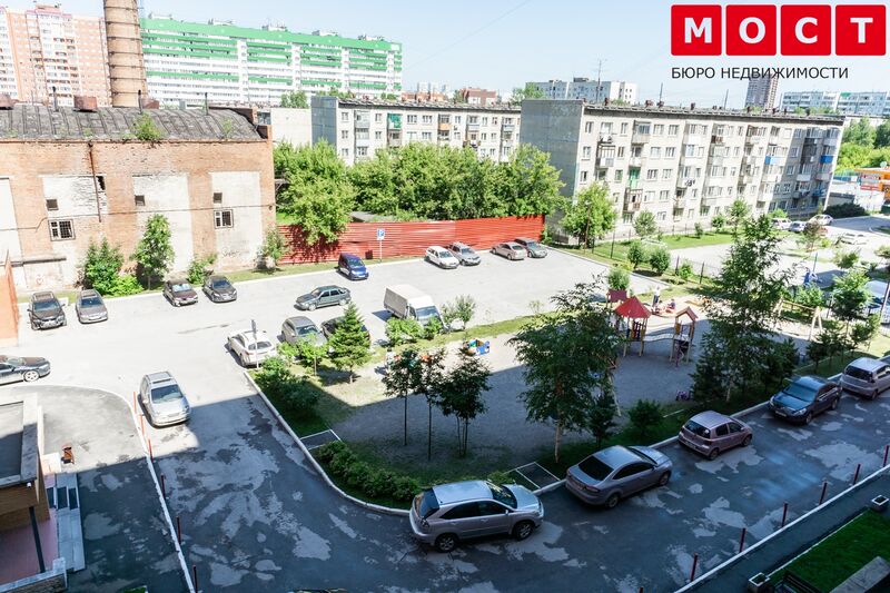 Файл:Выборная 89-2 МОСТ 7.jpg