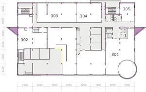 Гринвич (3 этаж).jpg