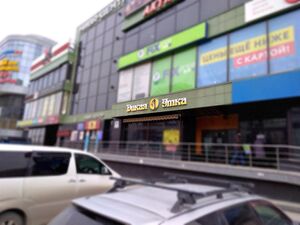 Дикая Утка (2) (Сибирский неон).jpg