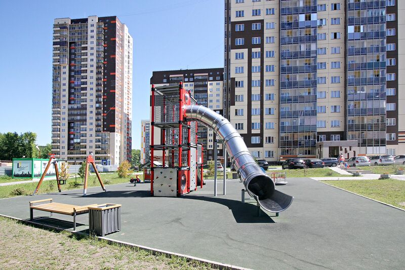 Файл:Заречная 29 (1).jpg