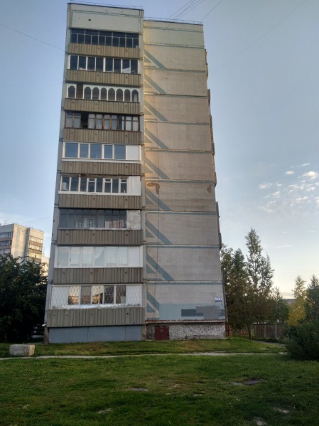 Файл:Земнухова 7-1.jpg