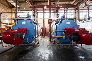 Промышленная 50-2 14.jpg