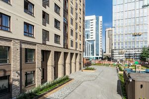 Садовая 20 (5).jpg