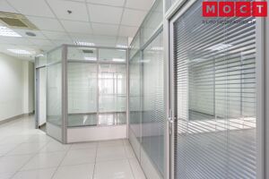 Советская 5 офис B-421 МОСТ 7.jpg